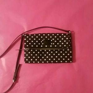 Kate Spade  Crossbody Bag